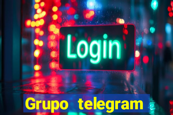 Grupo telegram bet365 FIFA